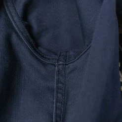 Non Stock Korean War 6147th TAG. CON. GP. Mosquito Club Tour Jacket NEW ARRIVALS