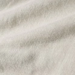 Bronson 1940s USN Crew Slub Cotton T-Shirt NEW ARRIVALS 30 Bronson 1940s USN Crew Slub Cotton T-Shirt NEW ARRIVALS