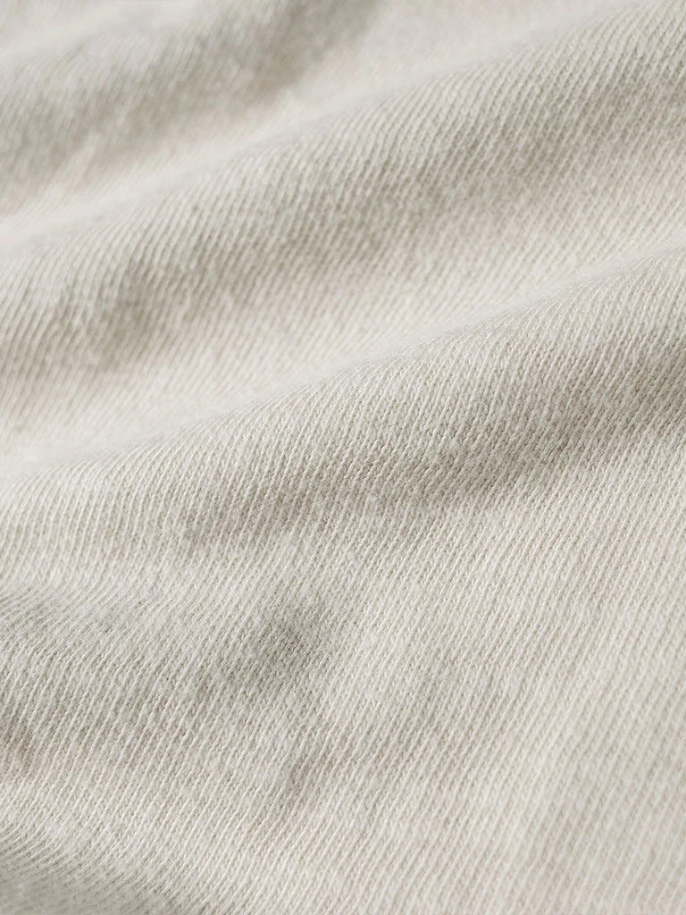 Bronson 1940s USN Crew Slub Cotton T-Shirt NEW ARRIVALS 13 Bronson 1940s USN Crew Slub Cotton T-Shirt NEW ARRIVALS