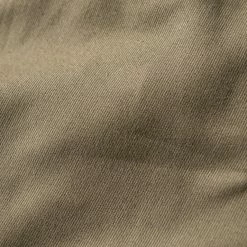 Bronson WWII Early Model Submarine N-1 Woolen Deck Jacket 35 Bronson WWII Early Model Submarine N-1 Woolen Deck Jacket