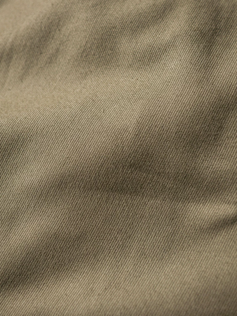 Bronson WWII Early Model Submarine N-1 Woolen Deck Jacket 13 Bronson WWII Early Model Submarine N-1 Woolen Deck Jacket