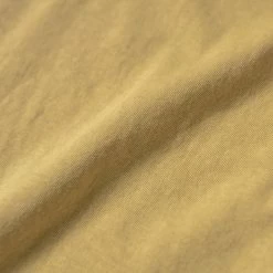 Bronson USN UDT Team Reversible Three Quarter Sleeve T-Shirt