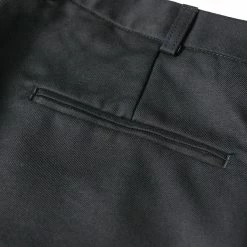 Bronson Lot 962 1960s 15 Oz Cotton Double Pleated Pants 41 Bronson Lot 962 1960s 15 Oz Cotton Double Pleated Pants