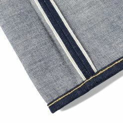 Non Stock 15 Oz Heavyweight Selvedge Denim Jeans 39 Non Stock 15 Oz Heavyweight Selvedge Denim Jeans