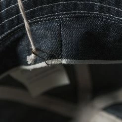 Bronson ACCESSORIES CCC Daisy Mae Hat 45 Bronson ACCESSORIES CCC Daisy Mae Hat