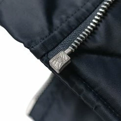 Bronson OUTERWEAR US Air Force Type B-15C MOD Flight Jacket 39 Bronson OUTERWEAR US Air Force Type B-15C MOD Flight Jacket