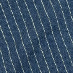 Non Stock 9 Oz Wabash Vent Hole Work Shirt Back In Stock