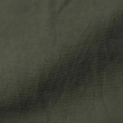 Non Stock Vietnam War OG107 Fatigue Utility Pants