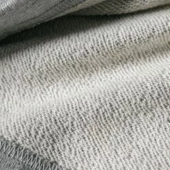 Non Stock 15 Oz French Terry Sweat Shorts - Gray NEW ARRIVALS 19 Non Stock 15 Oz French Terry Sweat Shorts - Gray NEW ARRIVALS