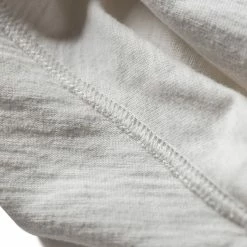 Bronson Back In Stock Heavy Duty Boxer Physical Training T-Shirt - White 37 Bronson Back In Stock Heavy Duty Boxer Physical Training T-Shirt - White