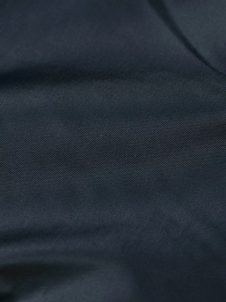 Bronson OUTERWEAR US Air Force Type L-2A Flight Jacket 10 Bronson OUTERWEAR US Air Force Type L-2A Flight Jacket