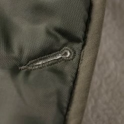 Bronson OUTERWEAR US Army M-1951 Parka Liner