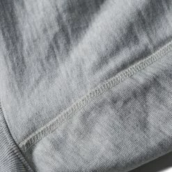 Bronson TOPS US Naval Academy Reverse Weave Sweatshirt