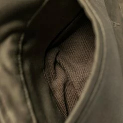 Bronson WWII Early Model Submarine N-1 Woolen Deck Jacket 45 Bronson WWII Early Model Submarine N-1 Woolen Deck Jacket