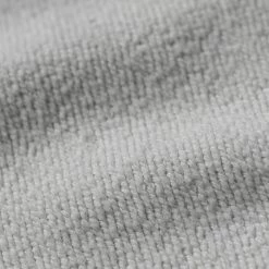 Bronson 1930s 20 Oz Terry Cloth Hooded Sweatshirt TOPS