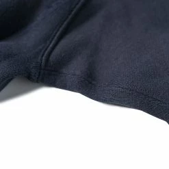 Bronson US Naval Academy Rugby Hoodie 36 Bronson US Naval Academy Rugby Hoodie