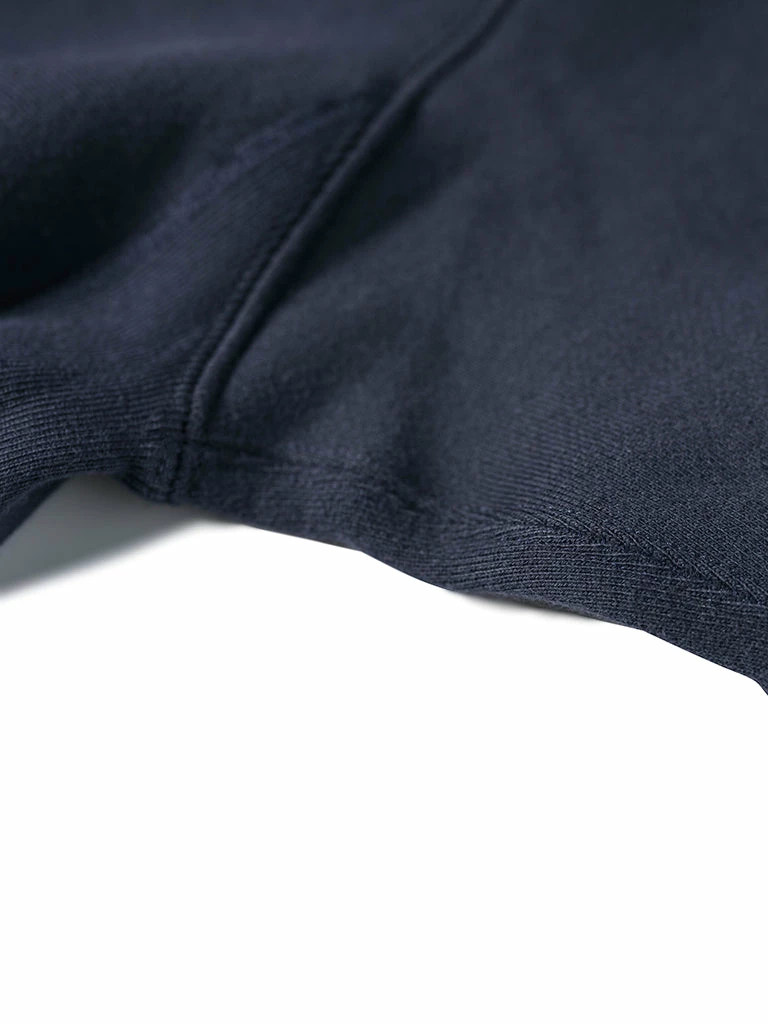 Bronson US Naval Academy Rugby Hoodie 18 Bronson US Naval Academy Rugby Hoodie