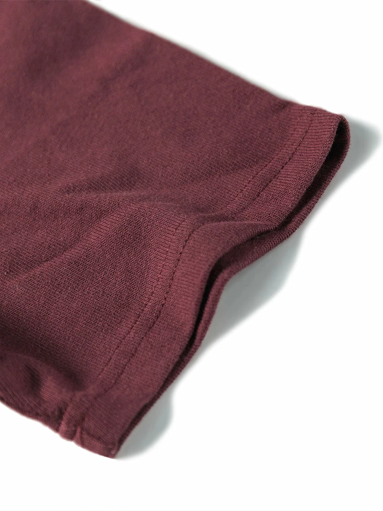 Non Stock Vintage West Terrace Choir Print Short Sleeve T-Shirt 22 Non Stock Vintage West Terrace Choir Print Short Sleeve T-Shirt