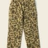 Bronson 1943 US Army Duck Hunter Camo Pants Back In Stock 1 Bronson 1943 US Army Duck Hunter Camo Pants Back In Stock