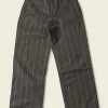 Bronson Lot 920 Old Time Stripe Pants BOTTOMS