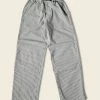 Non Stock NEW ARRIVALS Loose Climbers' Pants - Stripe 2 Non Stock NEW ARRIVALS Loose Climbers' Pants - Stripe