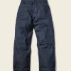 Bronson Back In Stock 1917 US Navy 1st Denim Pants 2 Bronson Back In Stock 1917 US Navy 1st Denim Pants