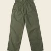Non Stock BOTTOMS British Army Gurkha Bermuda Pants - Olive