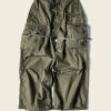 Bronson NEW ARRIVALS US Army M-1951 Arctic Trouser - Shell