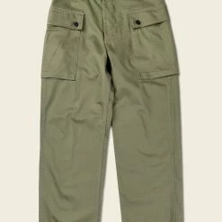 Bronson USMC P-44 Utility Pants BEST SELLERS