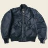 Bronson OUTERWEAR US Air Force Type L-2A Flight Jacket 2 Bronson OUTERWEAR US Air Force Type L-2A Flight Jacket