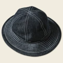 Bronson ACCESSORIES CCC Daisy Mae Hat