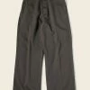 Bronson 13 Oz Cotton Bedford Cord Pants - Brown BEST SELLERS 1 Bronson 13 Oz Cotton Bedford Cord Pants - Brown BEST SELLERS