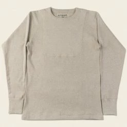 Bronson TOPS USN N-1 Undershirt