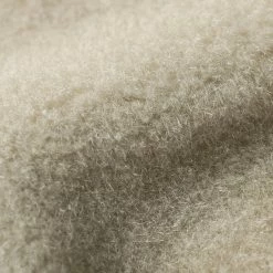 Bronson WWII Early Model Submarine N-1 Woolen Deck Jacket 34 Bronson WWII Early Model Submarine N-1 Woolen Deck Jacket