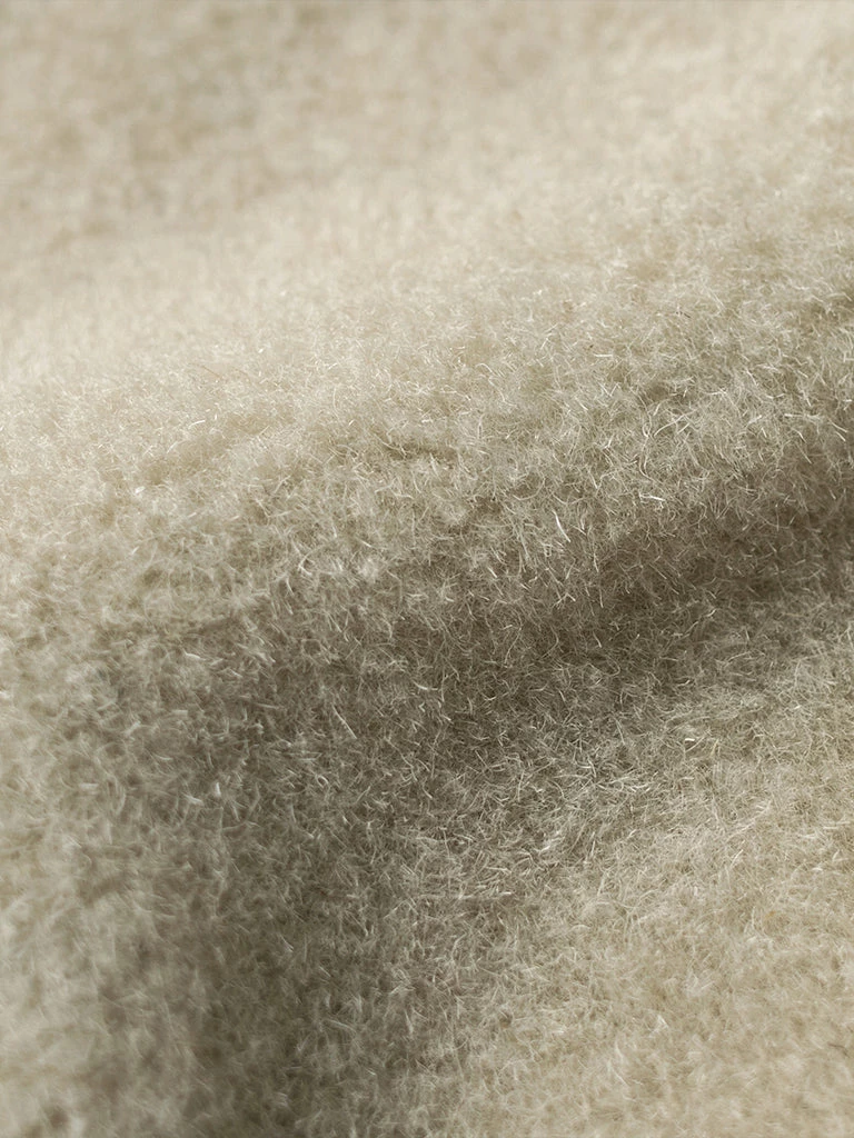 Bronson WWII Early Model Submarine N-1 Woolen Deck Jacket 12 Bronson WWII Early Model Submarine N-1 Woolen Deck Jacket