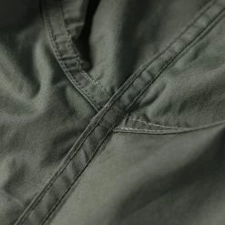 Bronson U.S.N. N-3 Utility Shirt NEW ARRIVALS 34 Bronson U.S.N. N-3 Utility Shirt NEW ARRIVALS