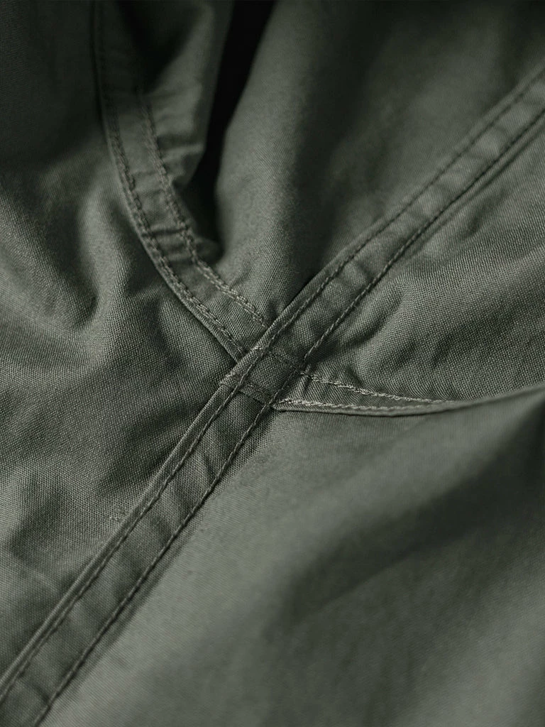 Bronson U.S.N. N-3 Utility Shirt NEW ARRIVALS 17 Bronson U.S.N. N-3 Utility Shirt NEW ARRIVALS