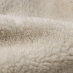 Bronson OUTERWEAR US Army M-1951 Parka Liner