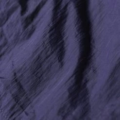 Non Stock BOTTOMS Nylon Climber's Shorts - Purple