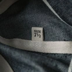 Bronson ACCESSORIES CCC Daisy Mae Hat 46 Bronson ACCESSORIES CCC Daisy Mae Hat