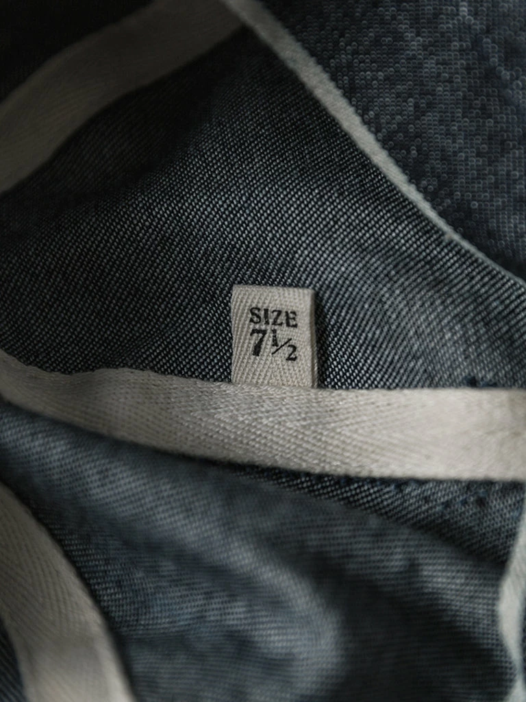 Bronson ACCESSORIES CCC Daisy Mae Hat 22 Bronson ACCESSORIES CCC Daisy Mae Hat