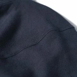 Bronson US Naval Academy Rugby Hoodie 37 Bronson US Naval Academy Rugby Hoodie