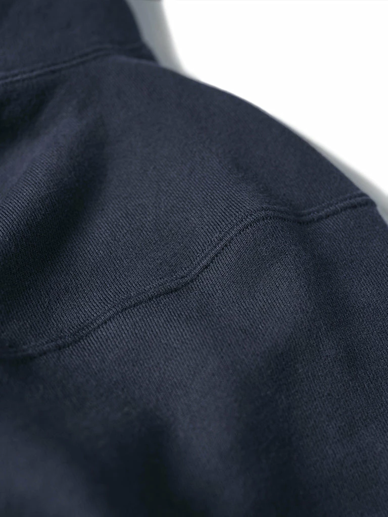 Bronson US Naval Academy Rugby Hoodie 19 Bronson US Naval Academy Rugby Hoodie