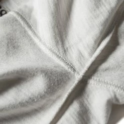 Bronson Back In Stock Heavy Duty Boxer Physical Training T-Shirt - White 38 Bronson Back In Stock Heavy Duty Boxer Physical Training T-Shirt - White