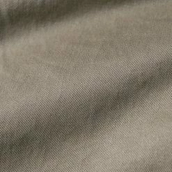 Bronson Back In Stock 1956 USAF Khaki Shorts