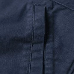 Non Stock Korean War 6147th TAG. CON. GP. Mosquito Club Tour Jacket NEW ARRIVALS