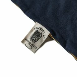 Bronson USN UDT Team Reversible Three Quarter Sleeve T-Shirt