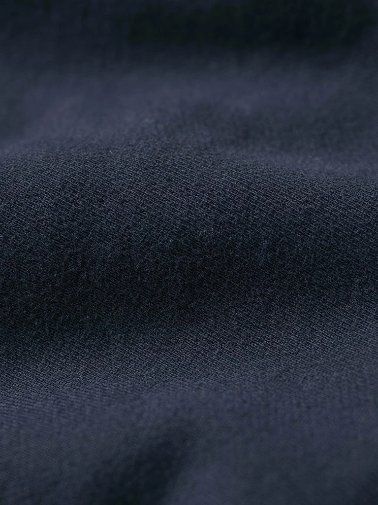 Bronson US Naval Academy Rugby Hoodie 20 Bronson US Naval Academy Rugby Hoodie