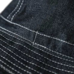 Bronson ACCESSORIES CCC Daisy Mae Hat 47 Bronson ACCESSORIES CCC Daisy Mae Hat