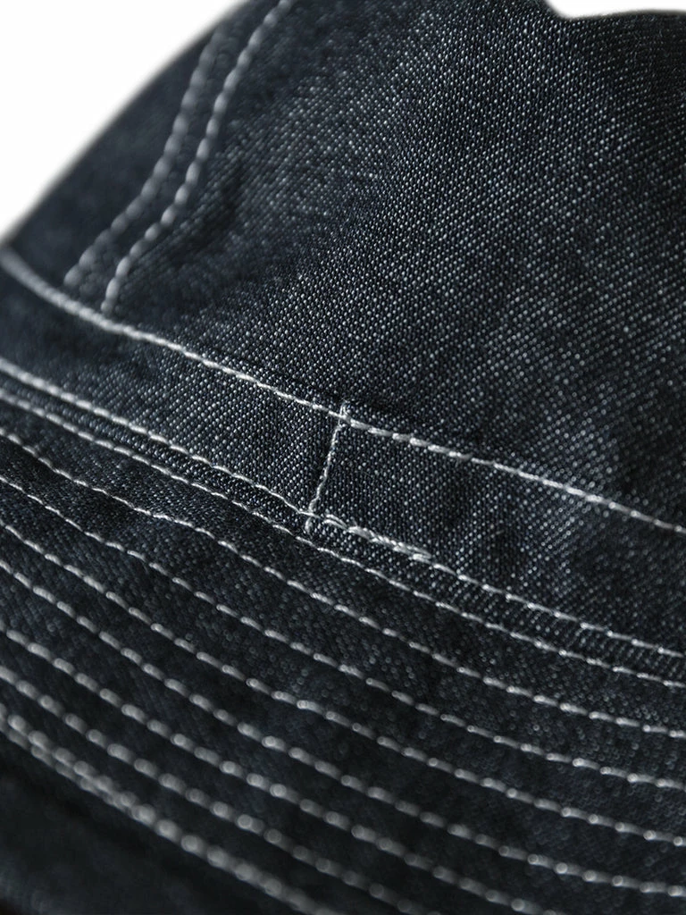 Bronson ACCESSORIES CCC Daisy Mae Hat 23 Bronson ACCESSORIES CCC Daisy Mae Hat